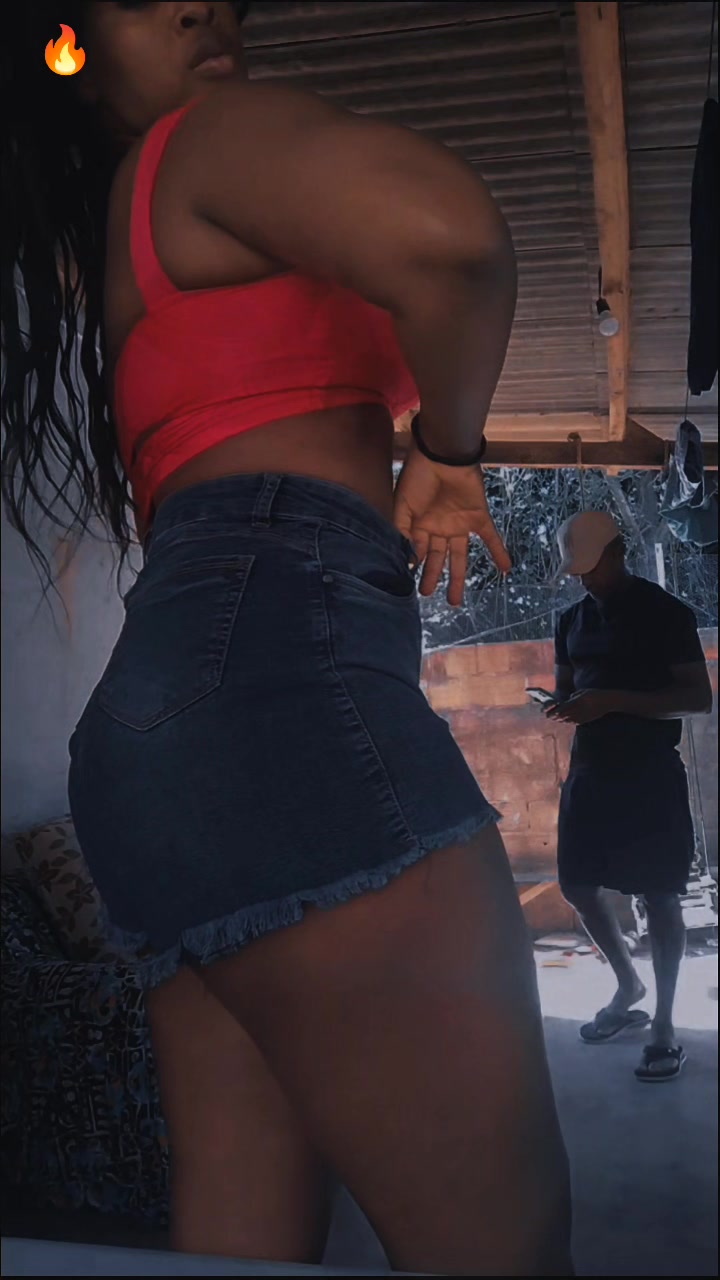 @tatymaya