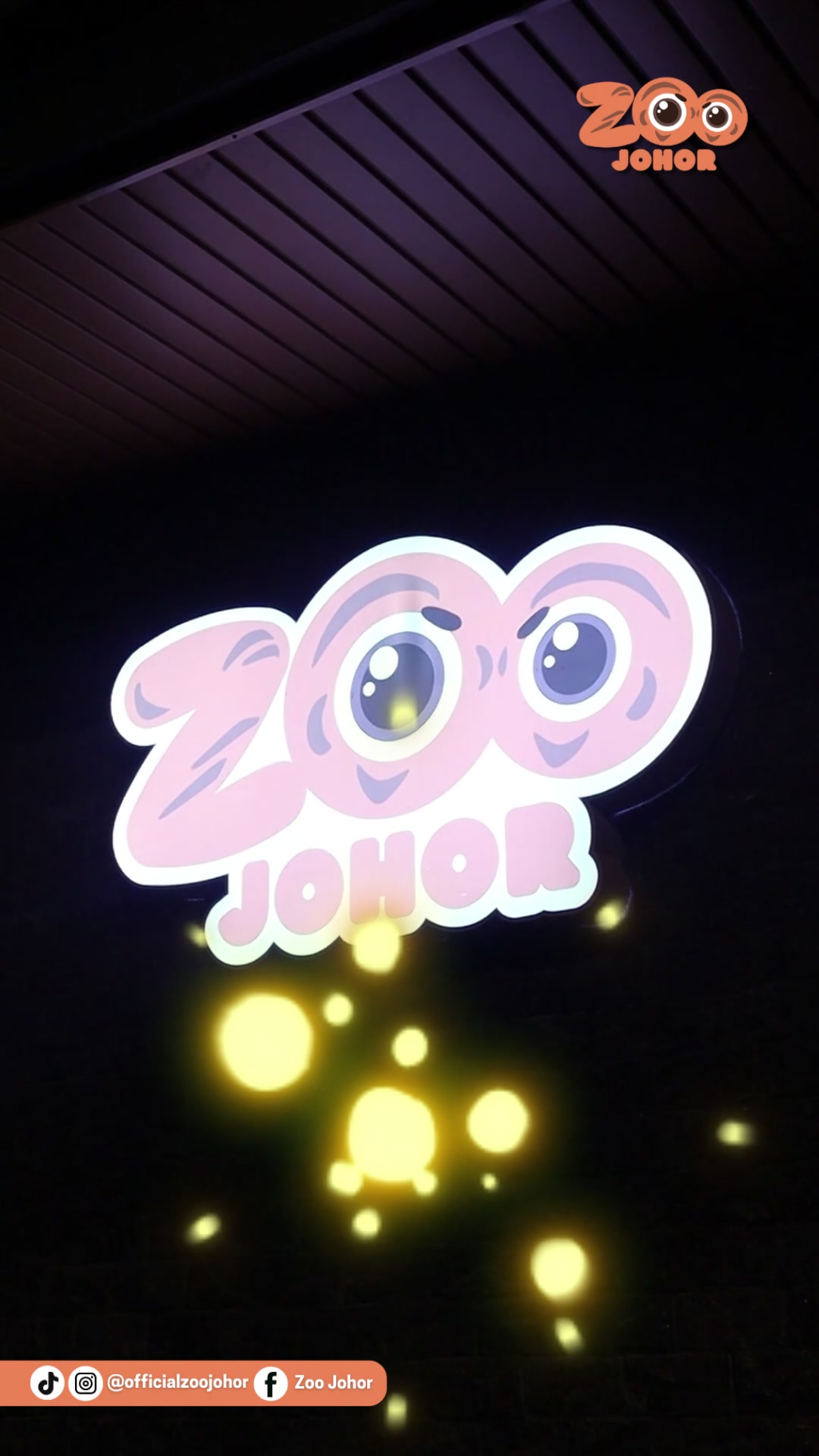 @Officialzoojohor