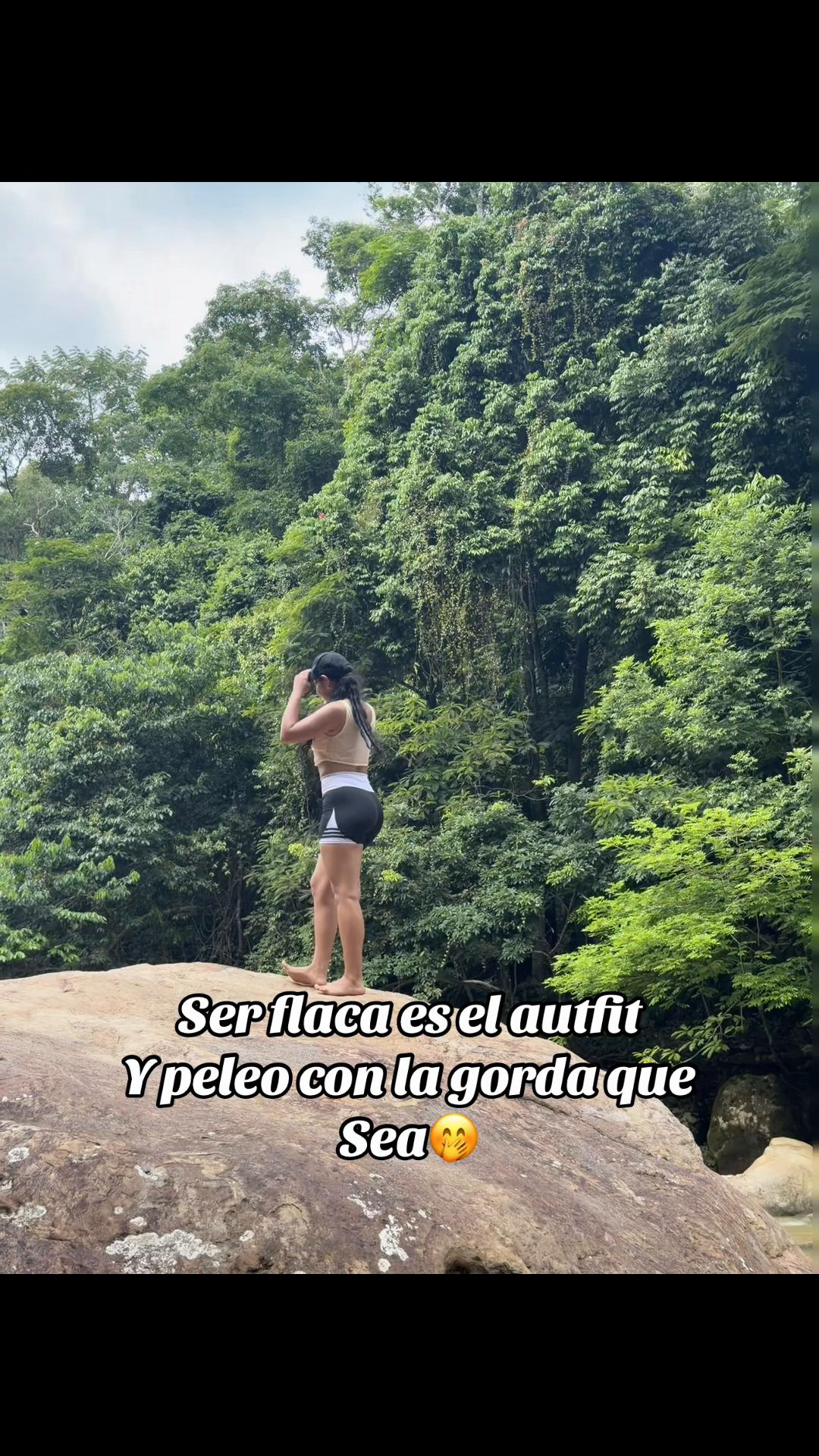 @M&oacute;nica Ojeda 🤩🤩😍😘😘