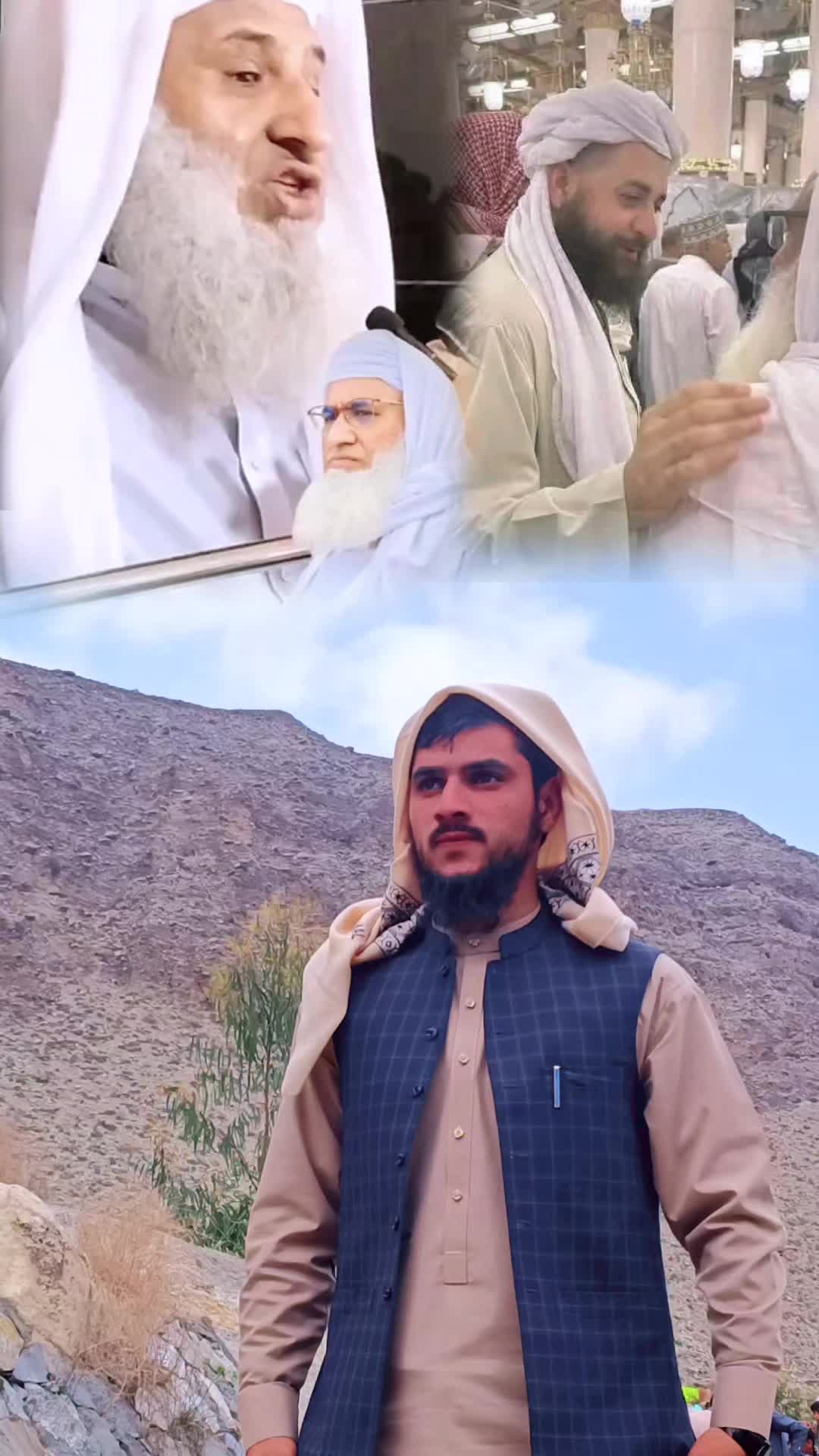 @❤️🩹Rahmatullha 💯🇦🇫🏳️🥰