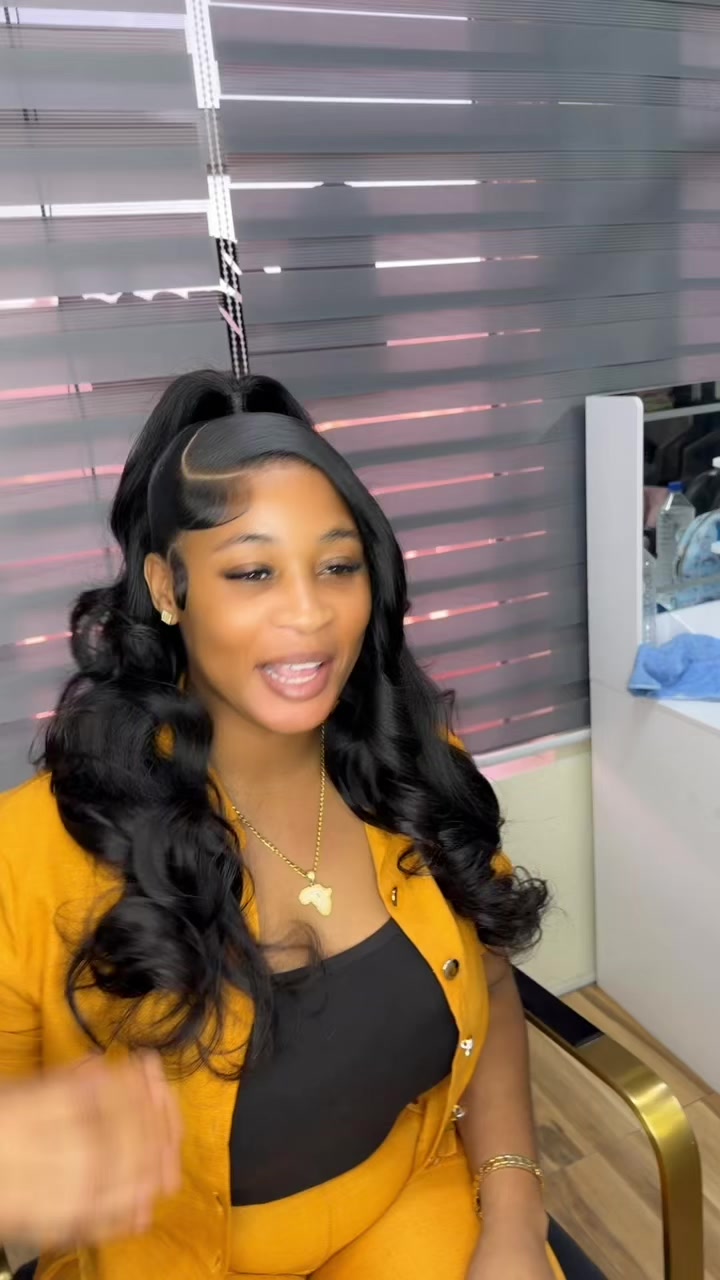 @Mzroyalty