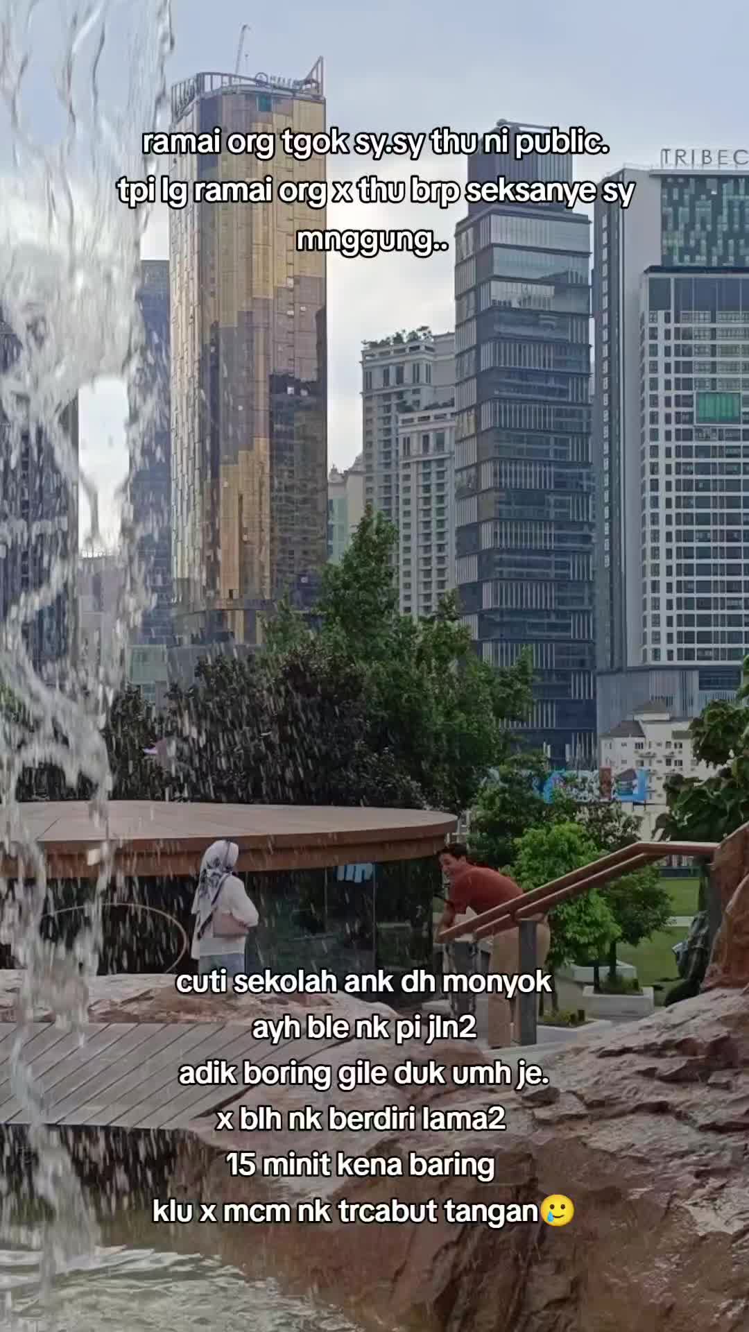 @Izan