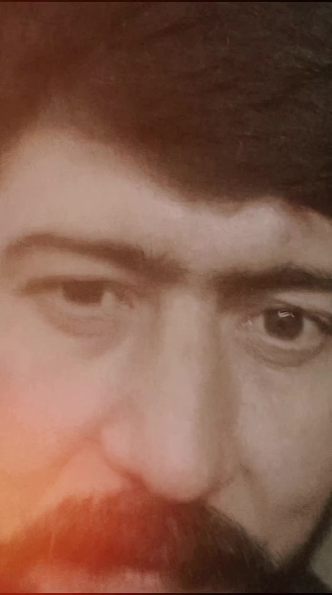@نیازی