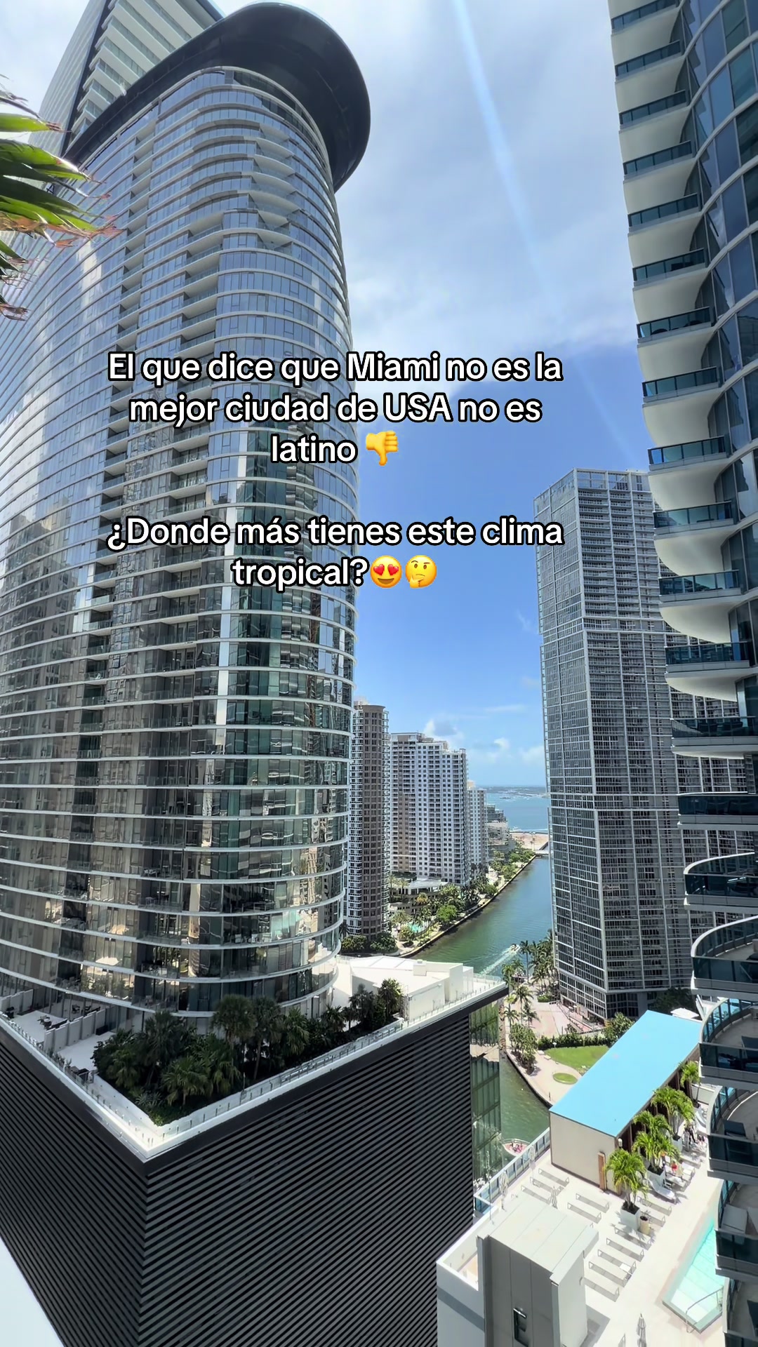 @JorgeDan