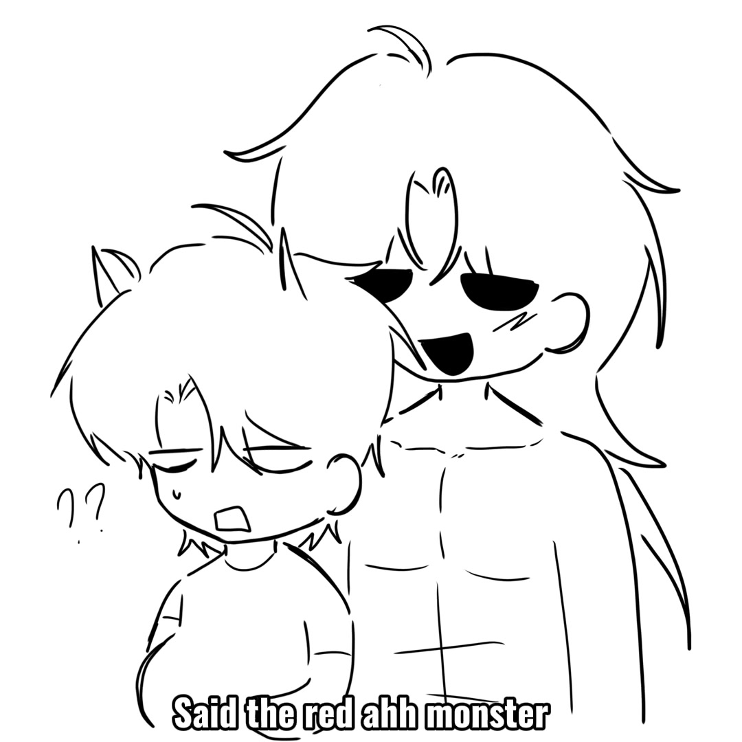 @Jasper_Crow