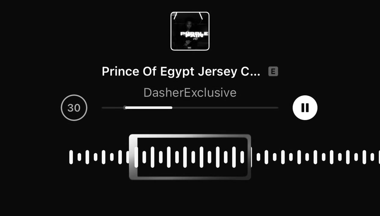 @🎧🫀