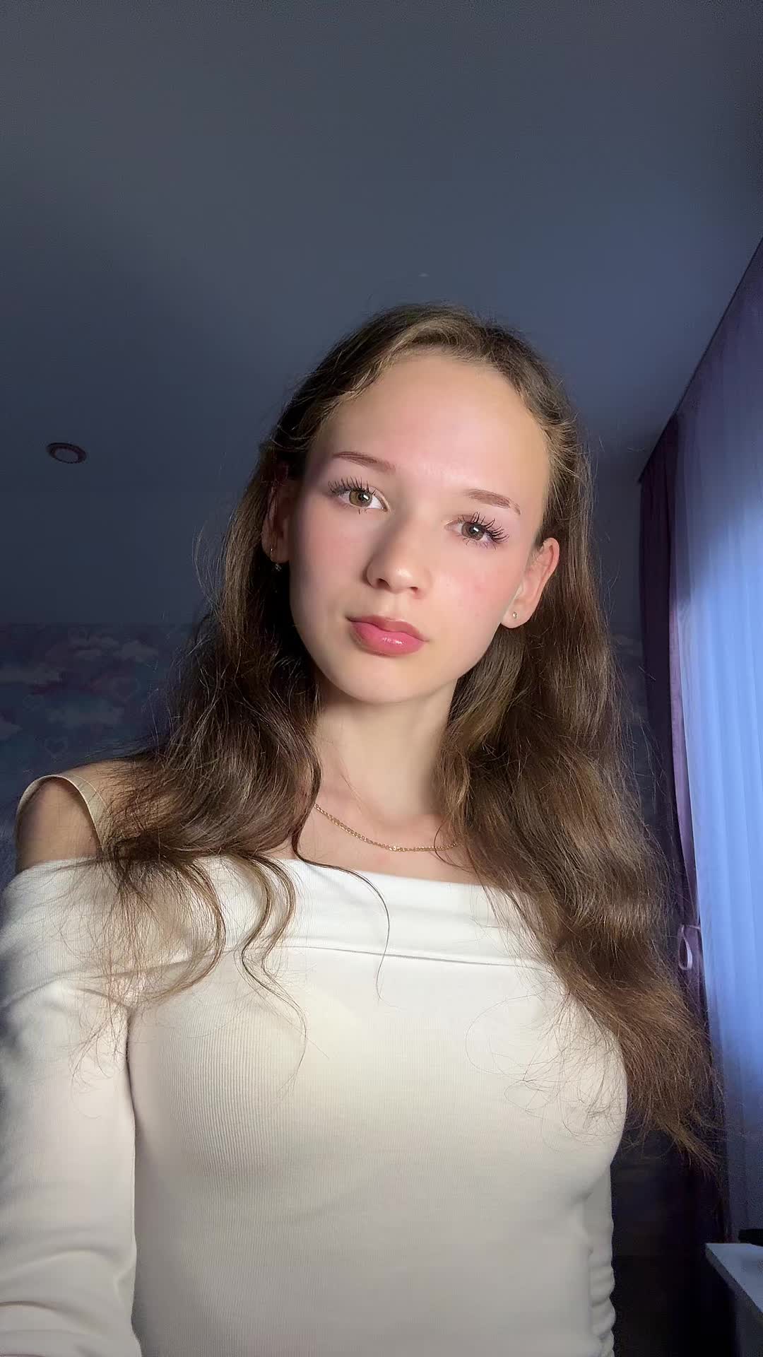 @Dashulkin