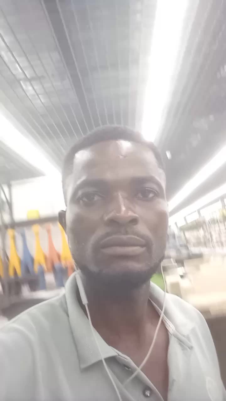 @divineaddo863