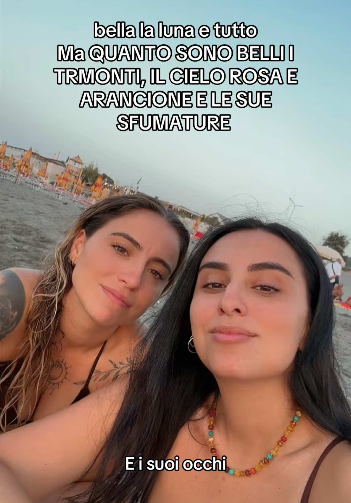 @Flavia Mancinii