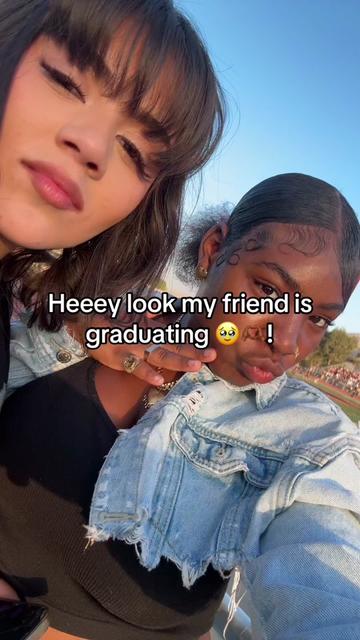 @maheajanae