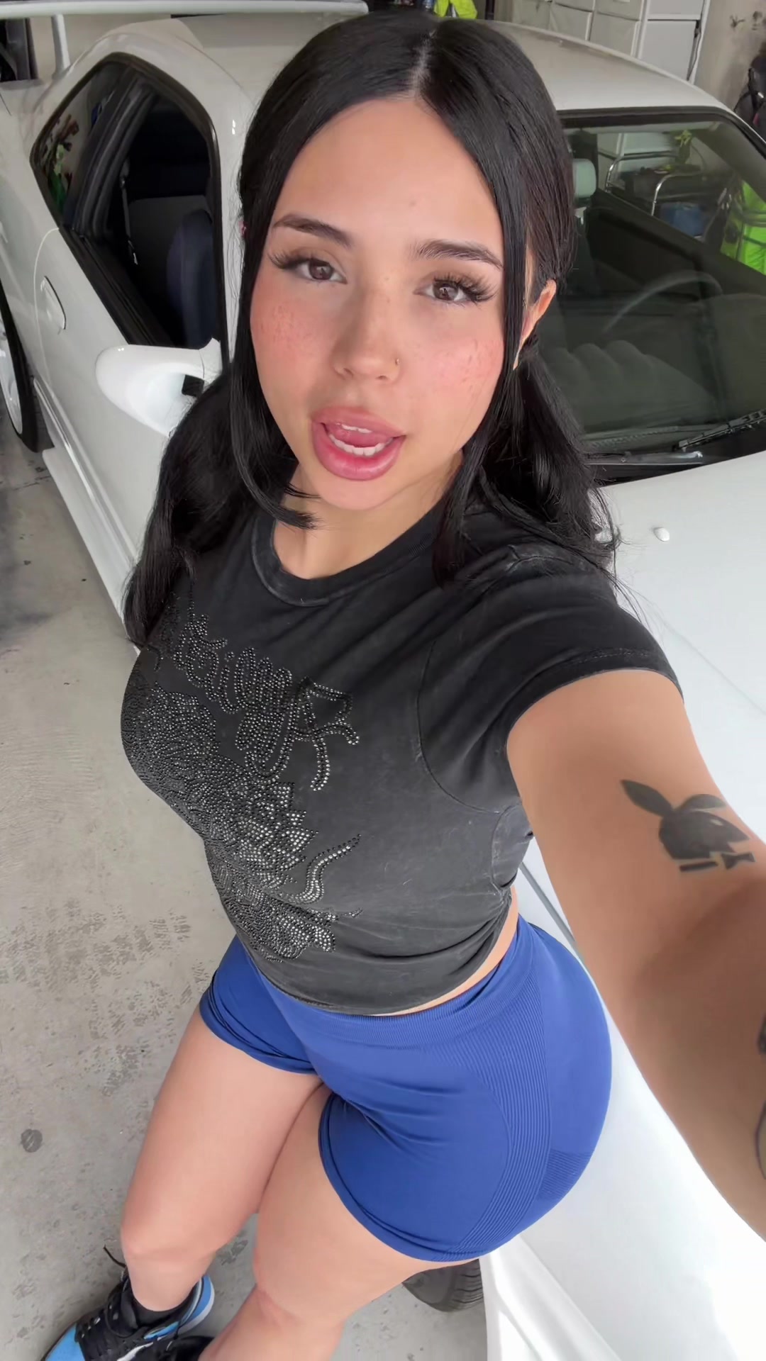 @Twitch.tv/notreiina