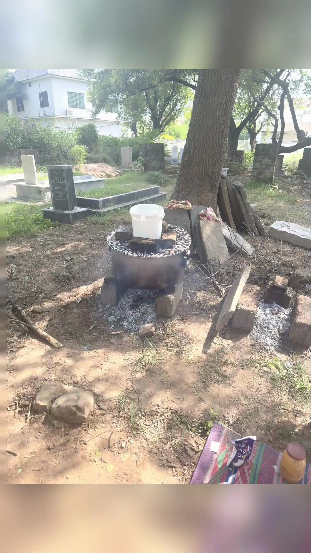 @محسن کشمیری