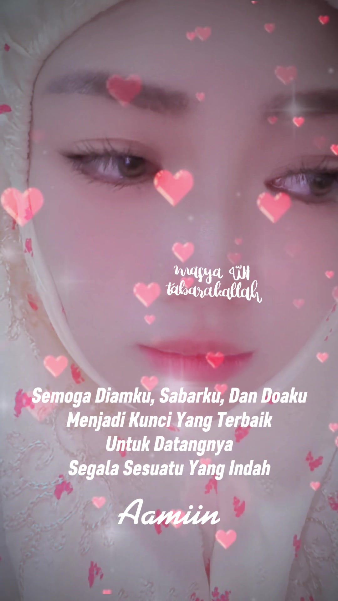 @🍁Sumayyah🍁