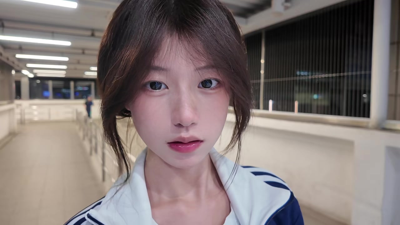 @Shizhi 石智 x Everyone