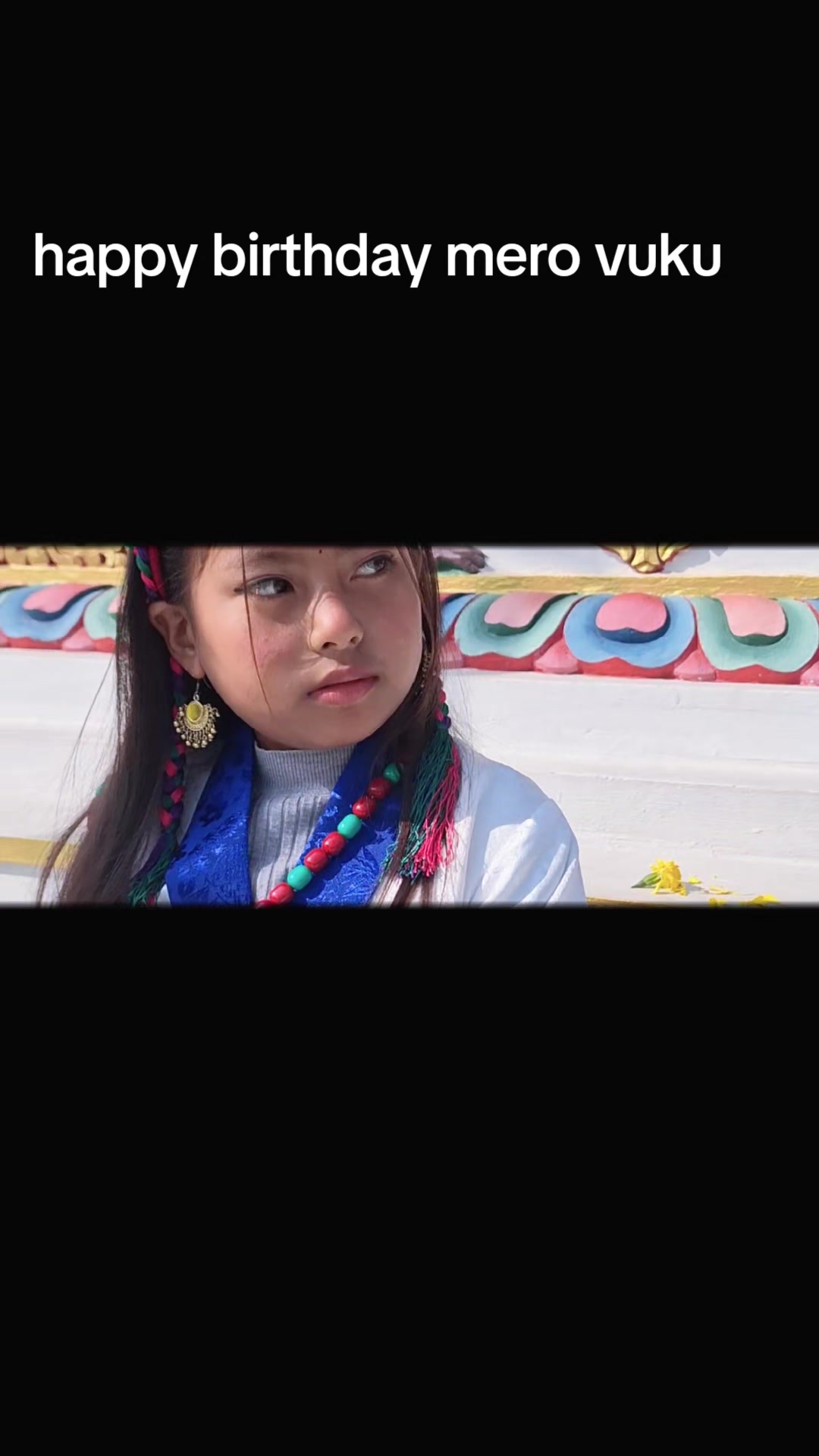 @SanuTamang (Bl)