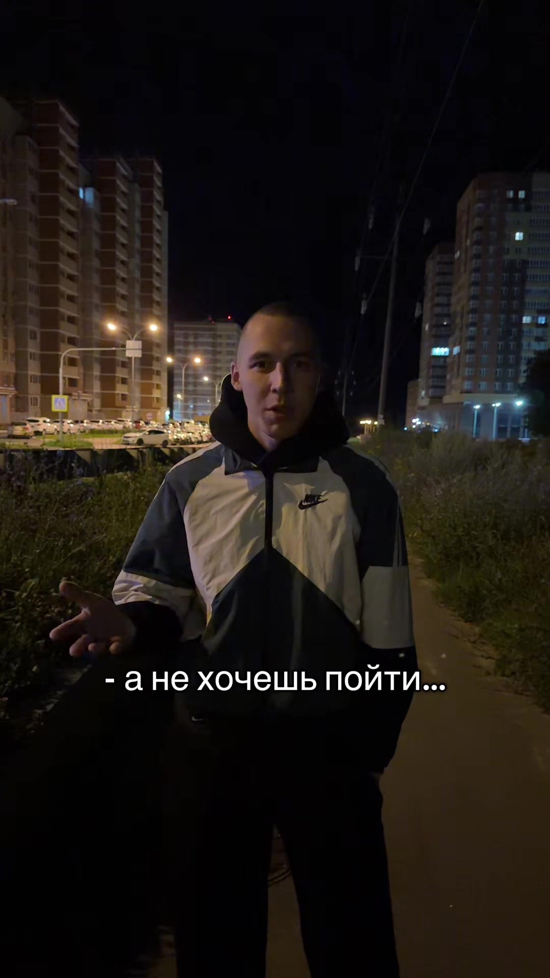 @Хлопушка🤌🏻🤍