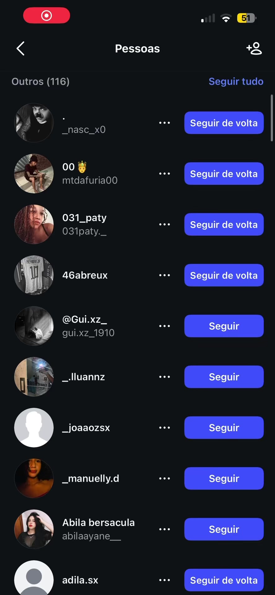@engaja021