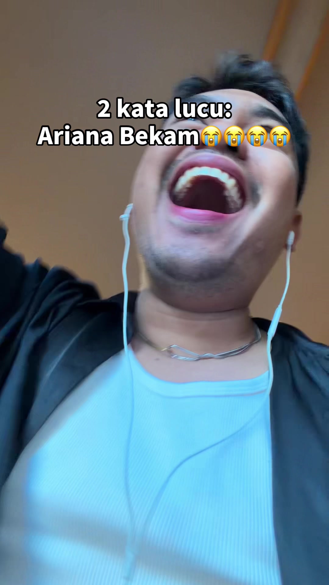 @RIYE