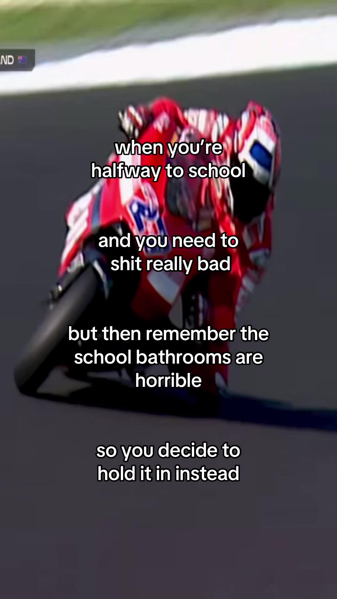 @el Rey de Ducati²⁷
