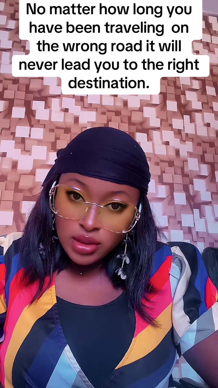@candyy2274