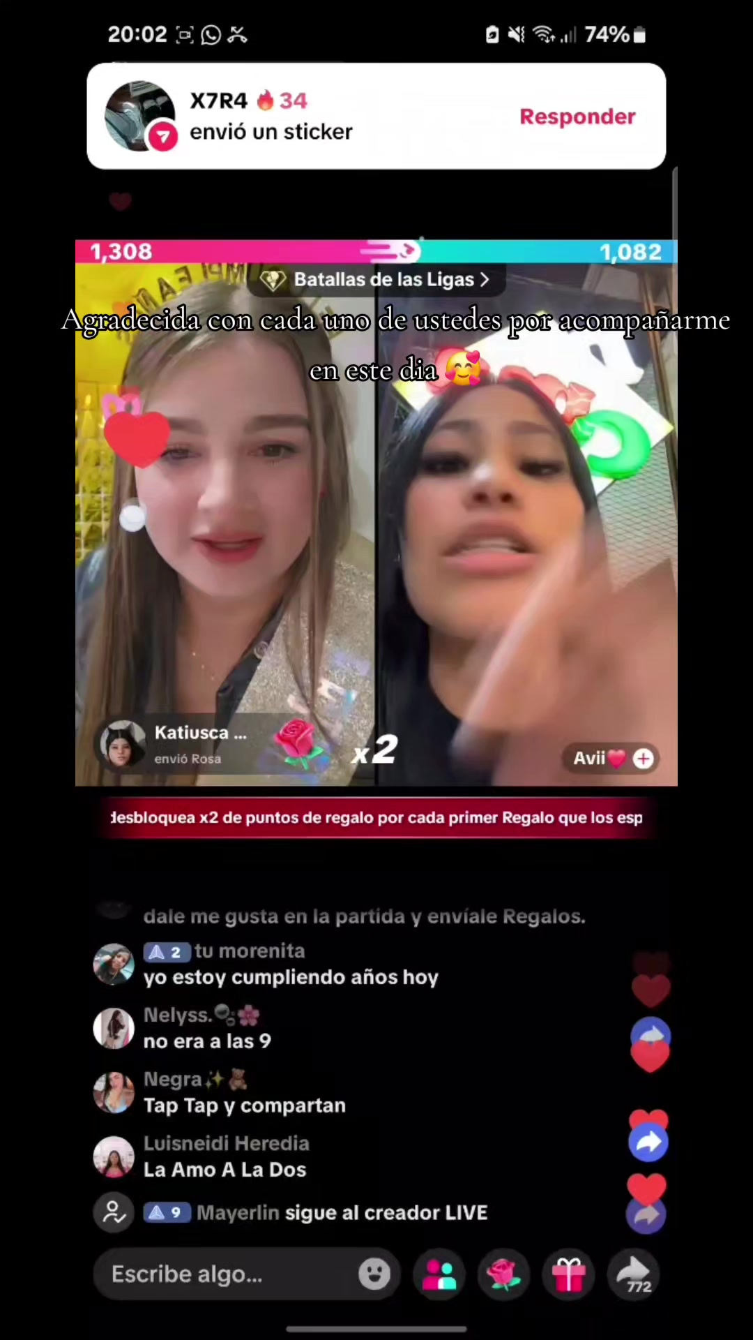 @Angeles2