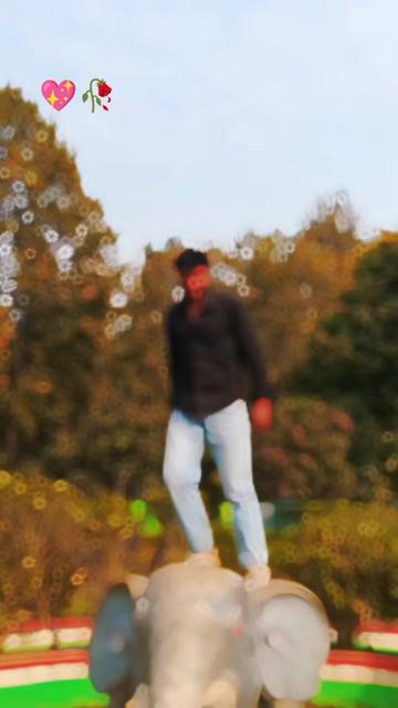 @Ajay Gupta07