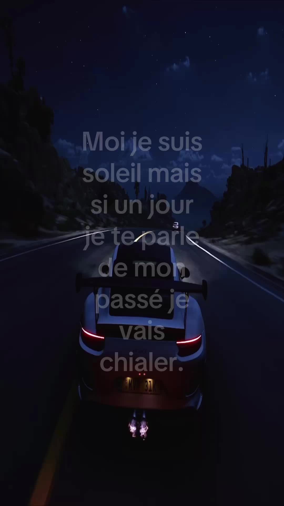 @๐๐๐๐๐๐’๐ด