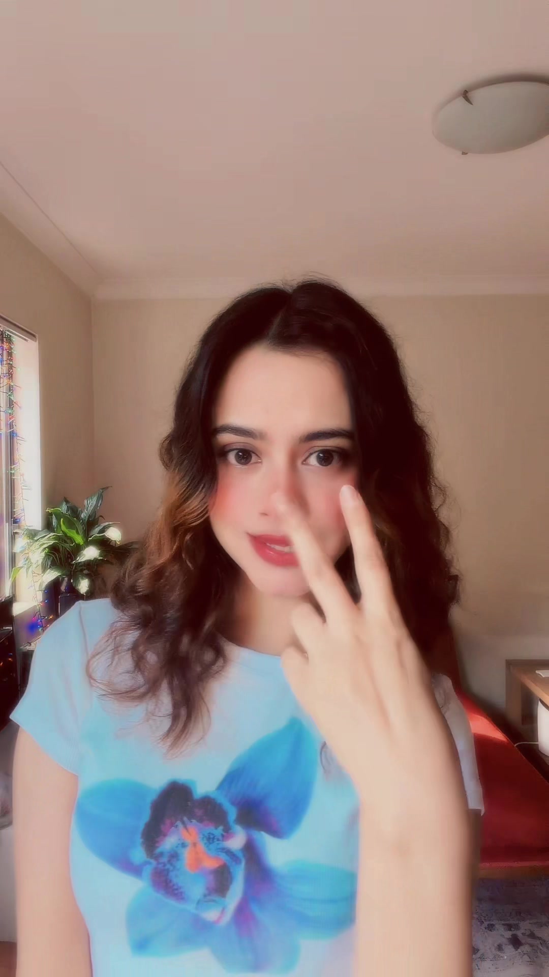 @by_manima