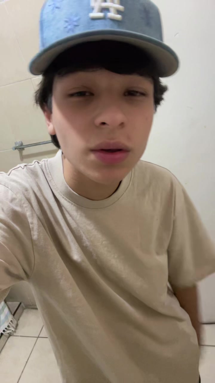 @Gaytán