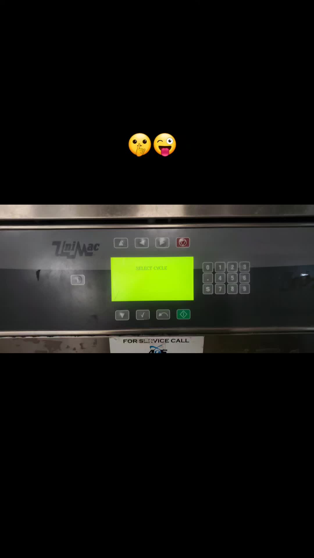 @Bryan Mendoza