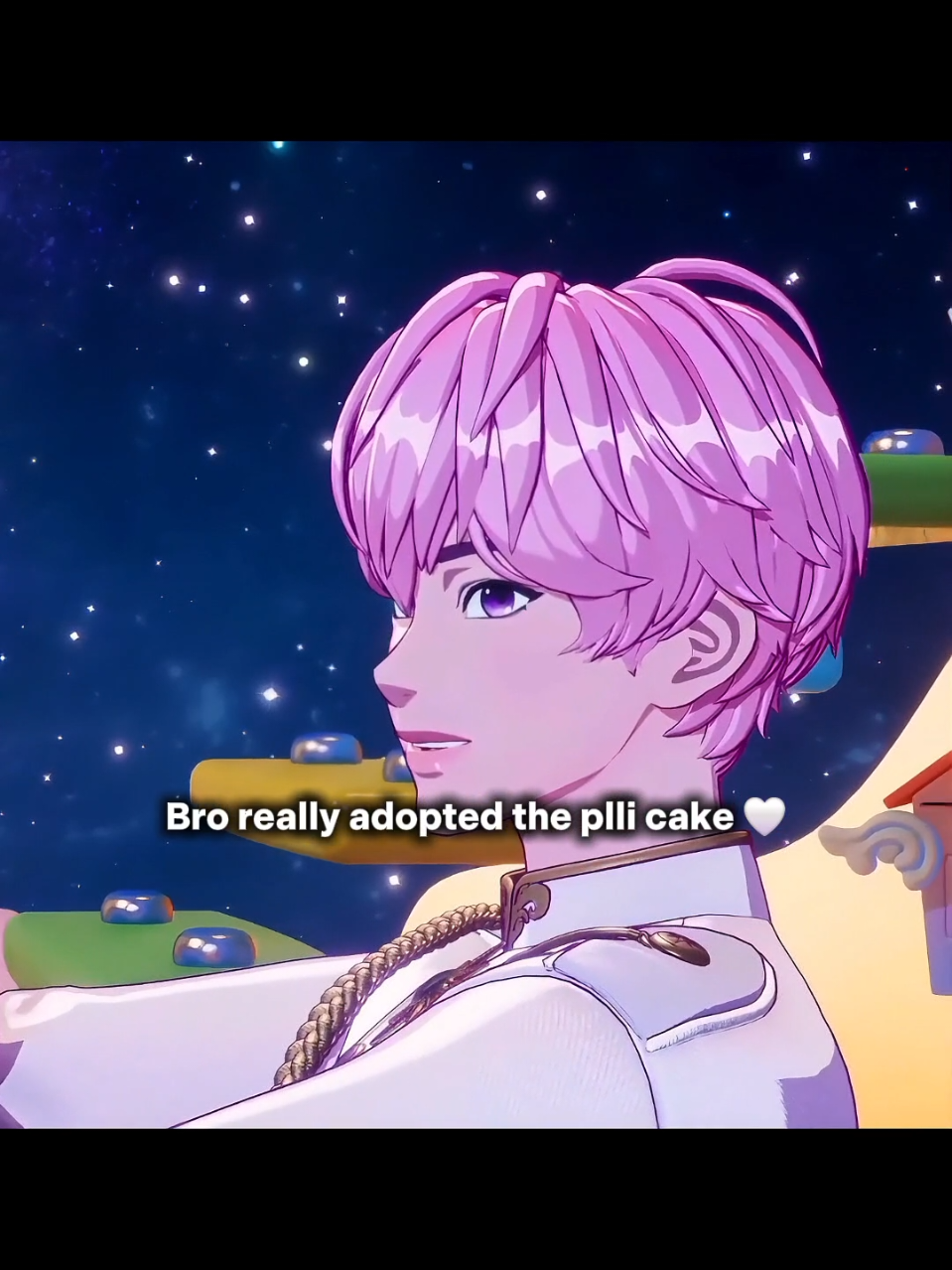 @𝘿𝙖𝙣𝙘𝙚-𝙡𝙞𝙣𝙚🍈🍑
