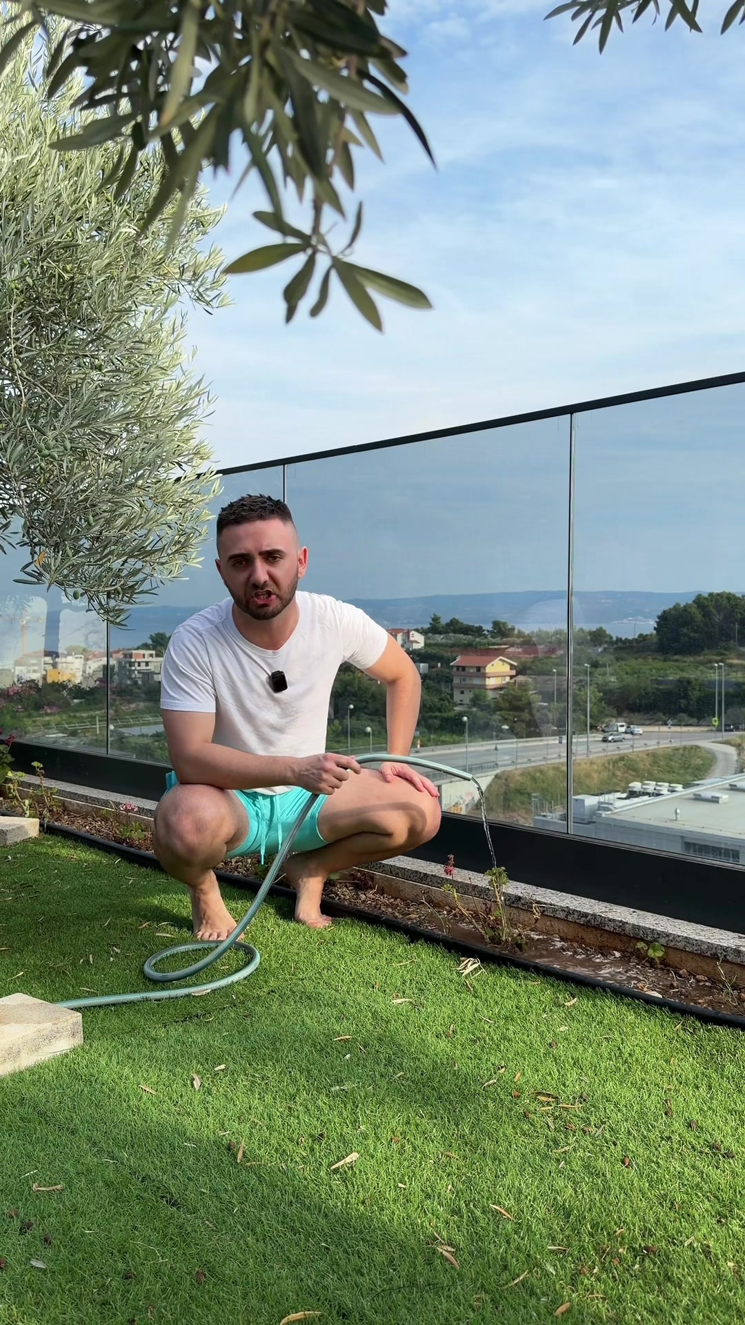 @Nikola Adamovic