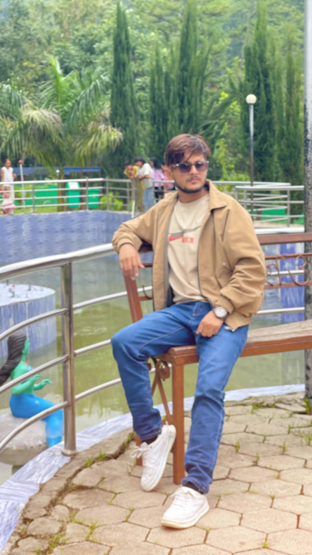 @🇳🇵🅼🆁_🅰🆂🅷🅾🅺🇳🇵