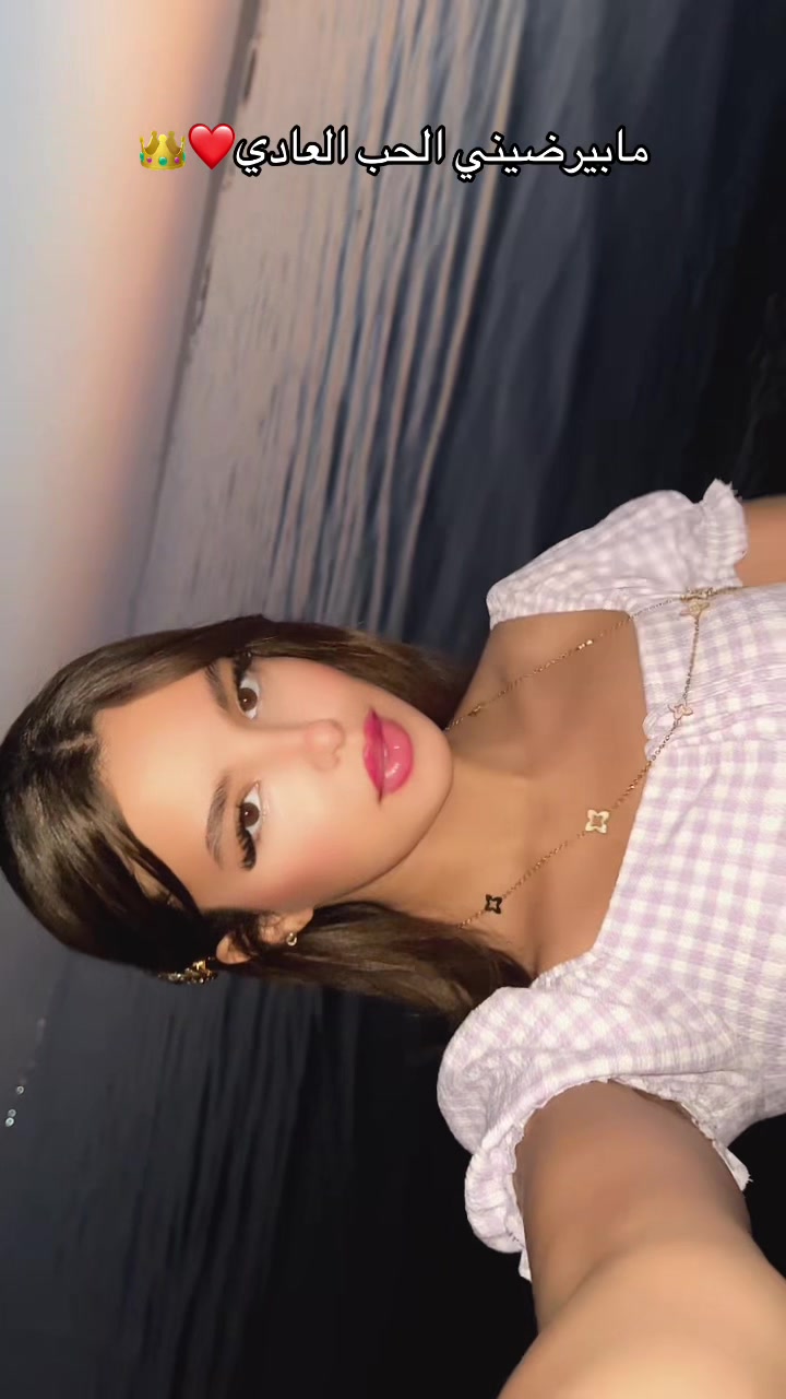 @Eaya_aa8