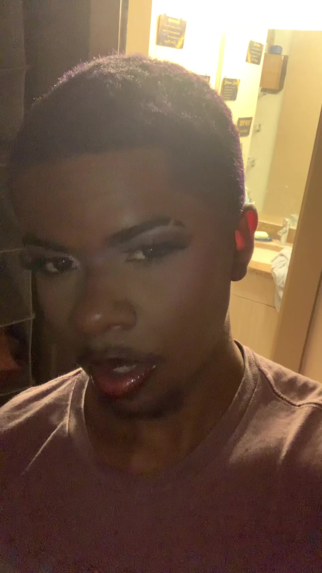 @derrick btw🦋🐬