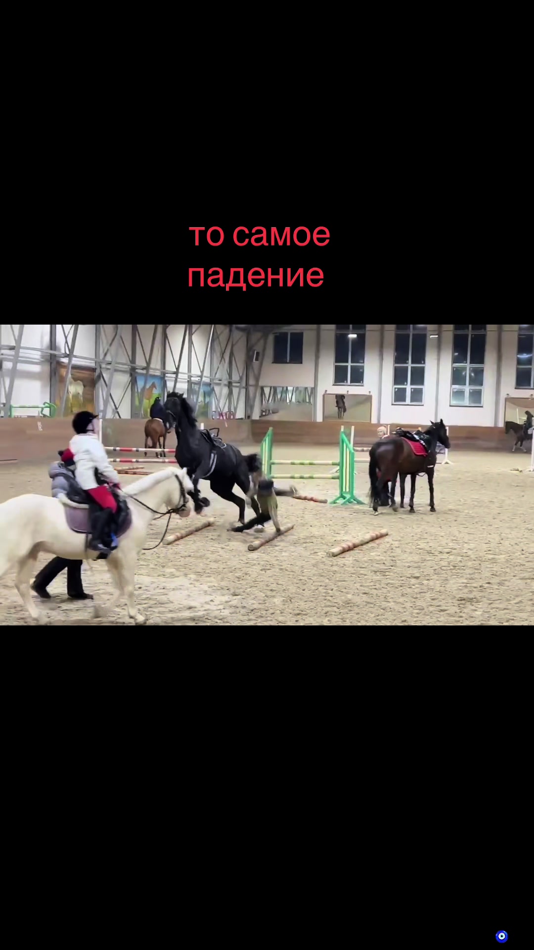 @тгк:boytsova.equ