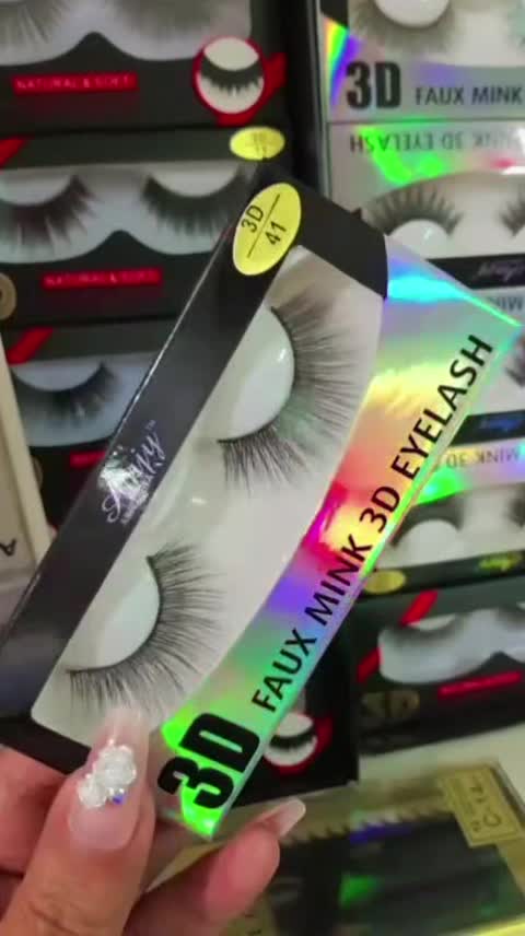 @Mariela Novedades