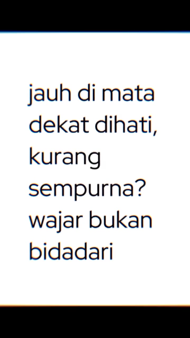 @toko dewi kayla
