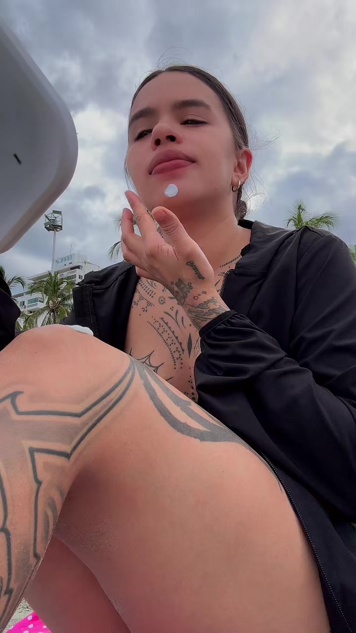 @Josephin_plaza