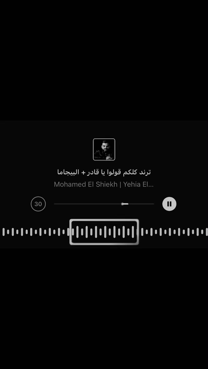@misixhi4