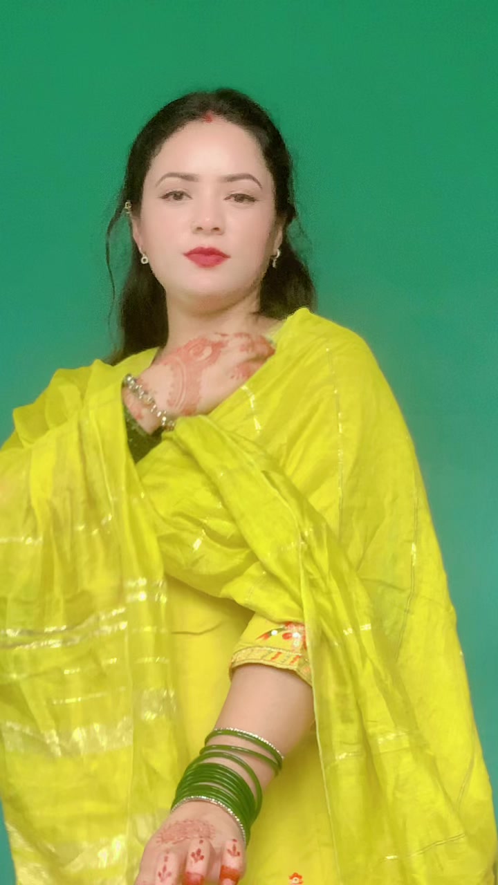 @karishmabishowkar0