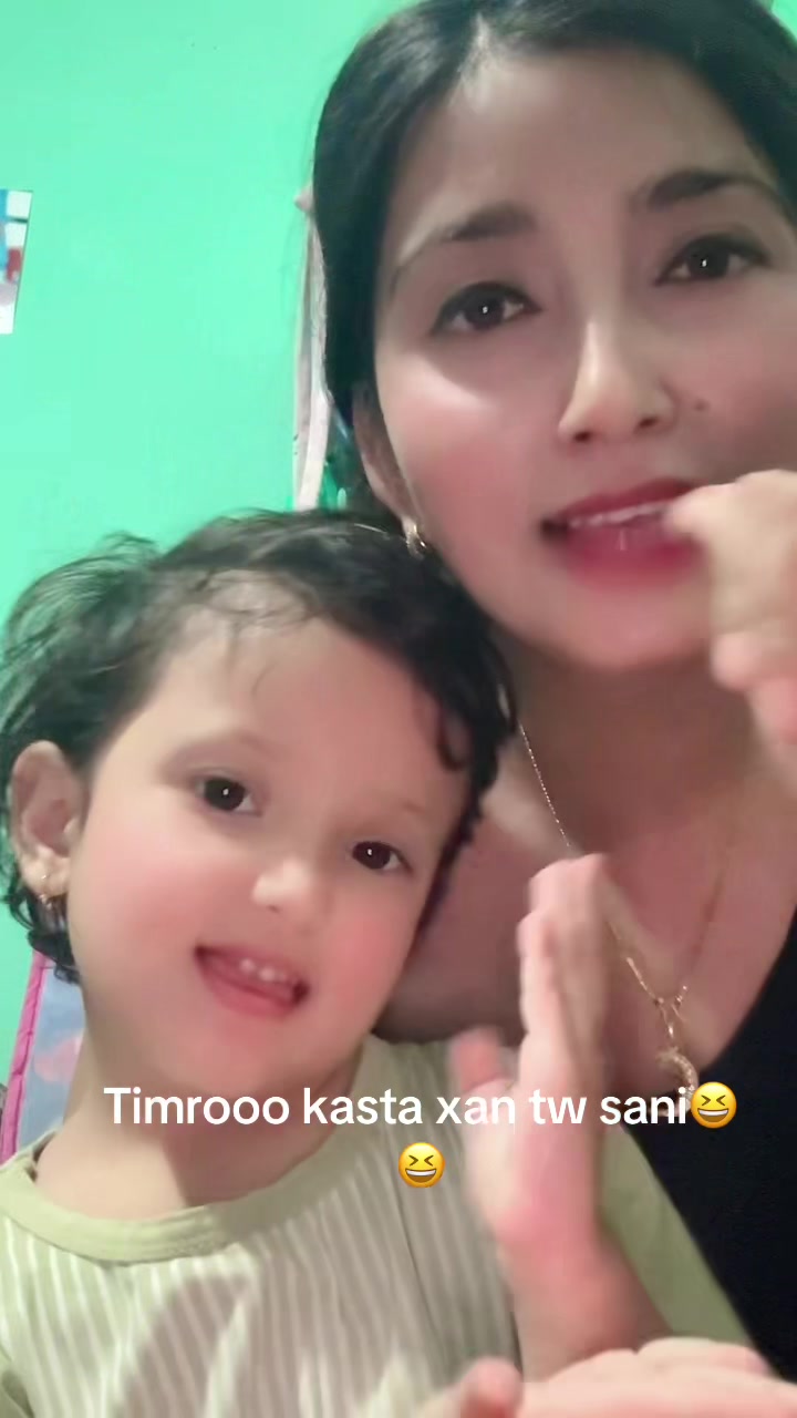 @Asmi Asmi