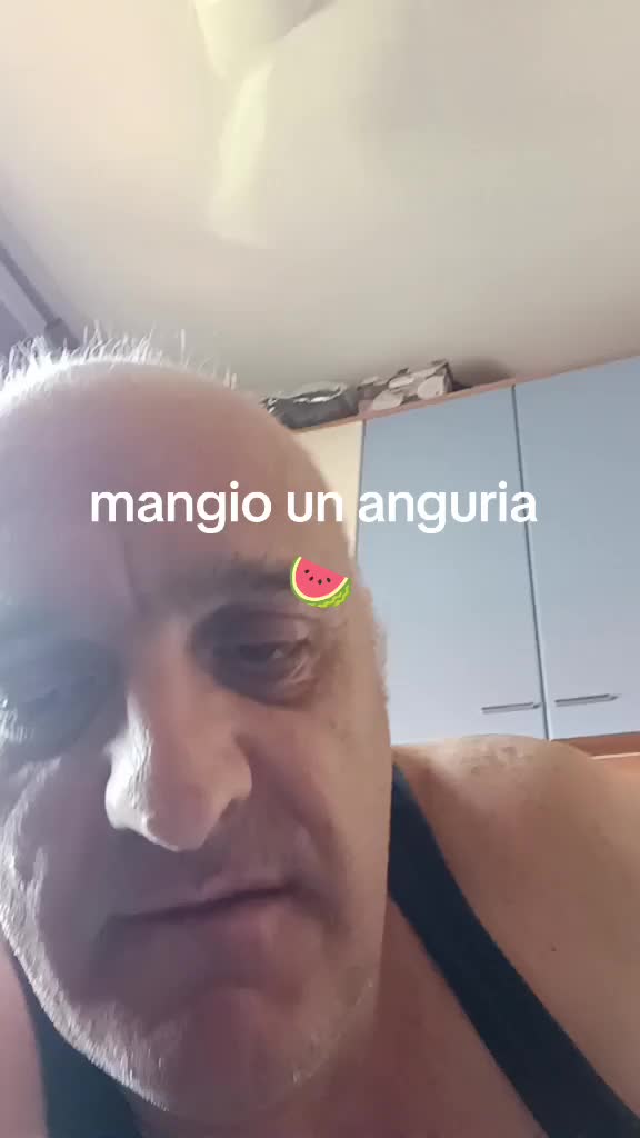 @ivorongaro6