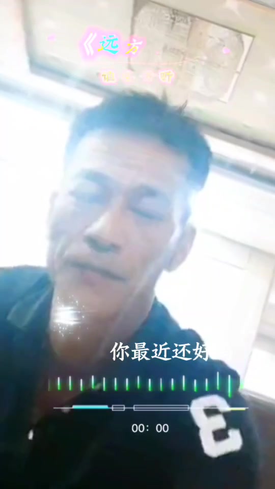 @jj12345yyy