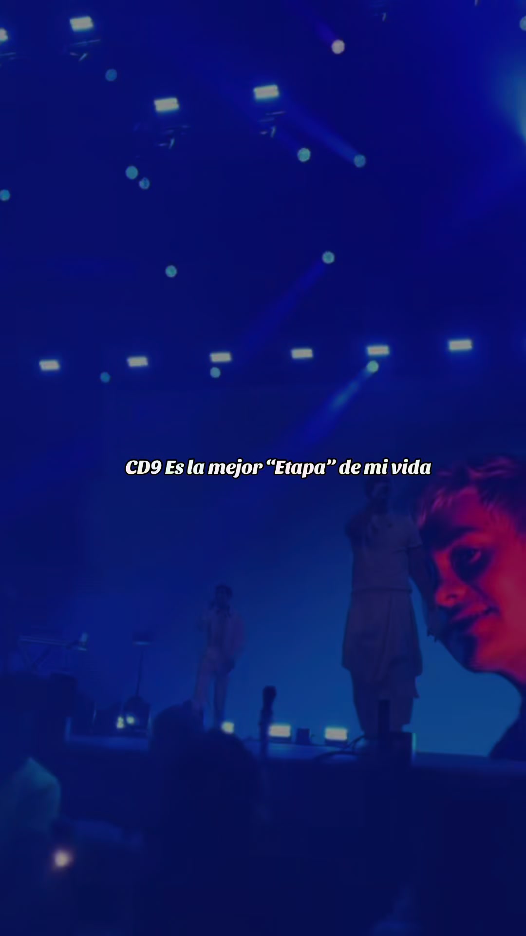 @cd9lover
