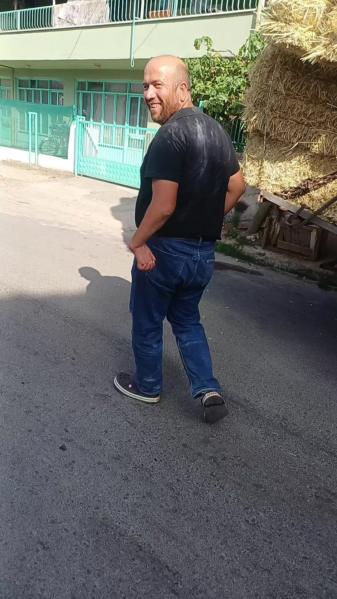 @Hamza Dogan