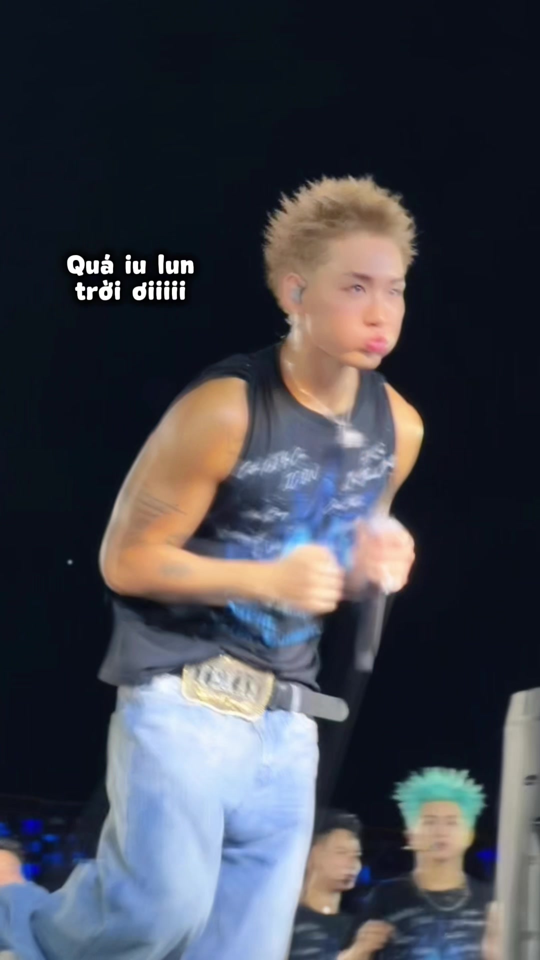 @Mĩu Ai