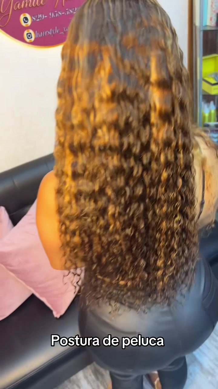 @_yolaini🥴