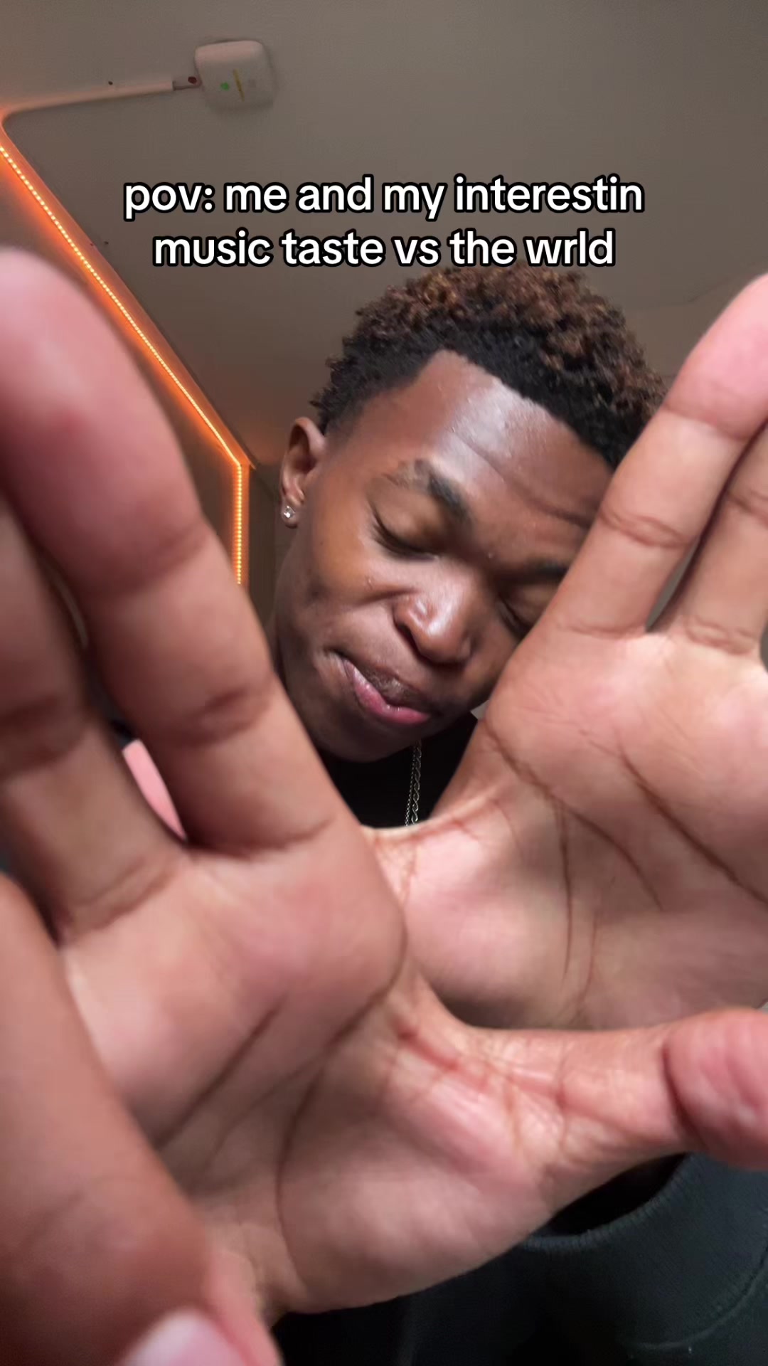 @Tatakho
