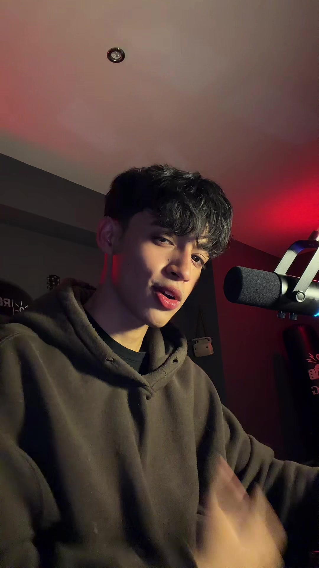 @damir🕷️